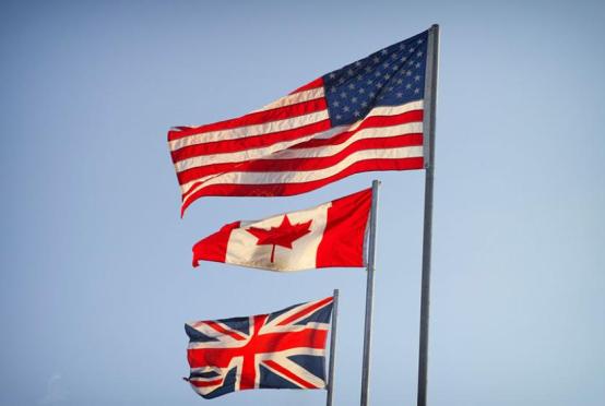 Photo - gtechniq.com